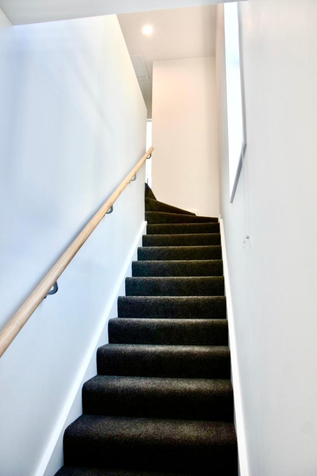 Brand New Close To Cbd 3 Bed 3 Bath With Garage Christchurch Luaran gambar