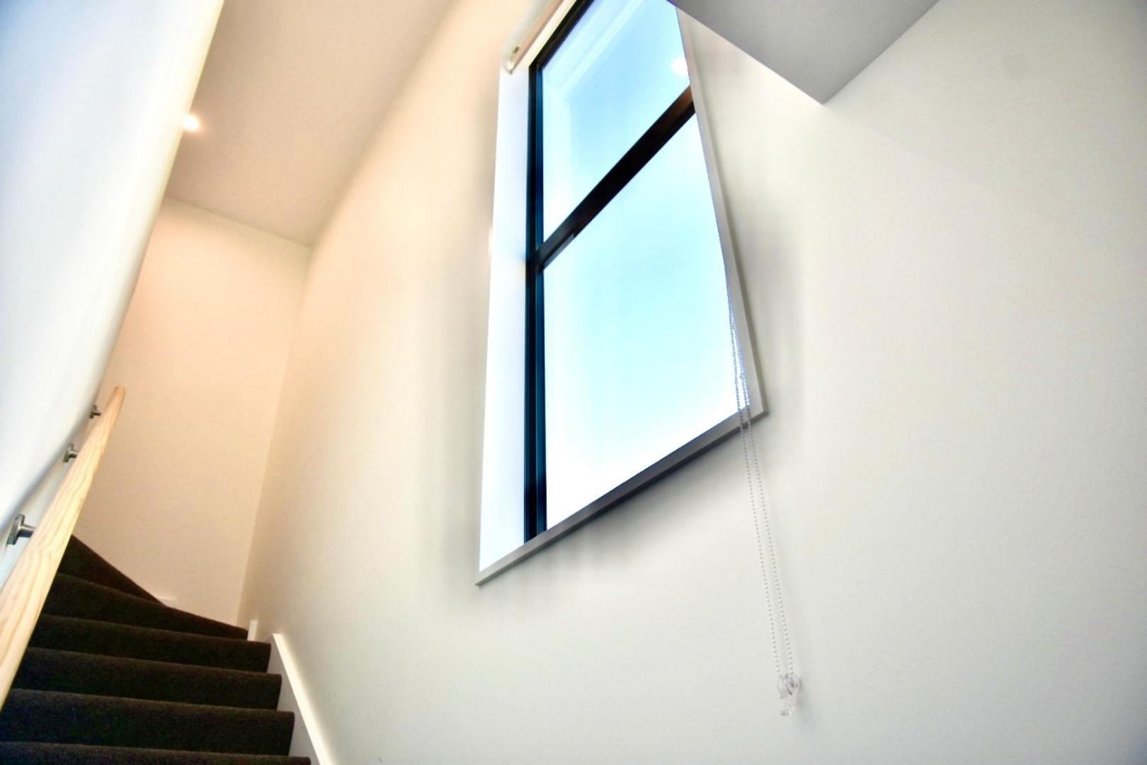 Brand New Close To Cbd 3 Bed 3 Bath With Garage Christchurch Luaran gambar